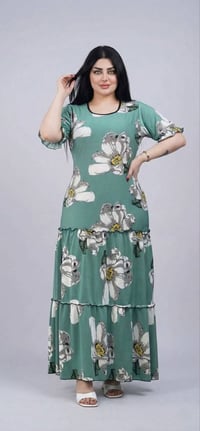 دشداشه • فانيل • يلبس ٦٠-١٠٠ كيلو