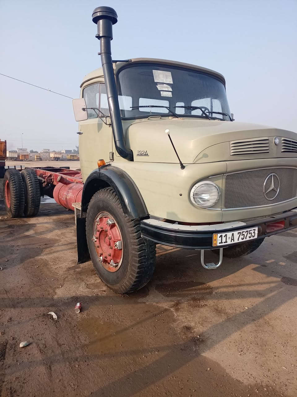 سلام عليكم للبيع ***********
