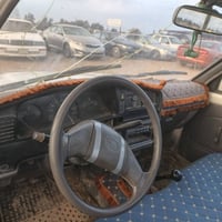 مكفوله • صبغات غليله • رقم ميسان