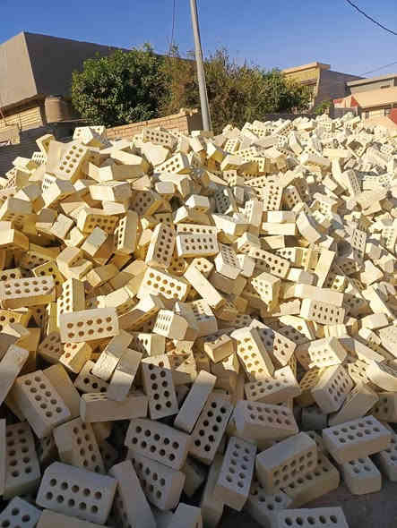 توصيل طابوك النهروان الاستفسار ***********
