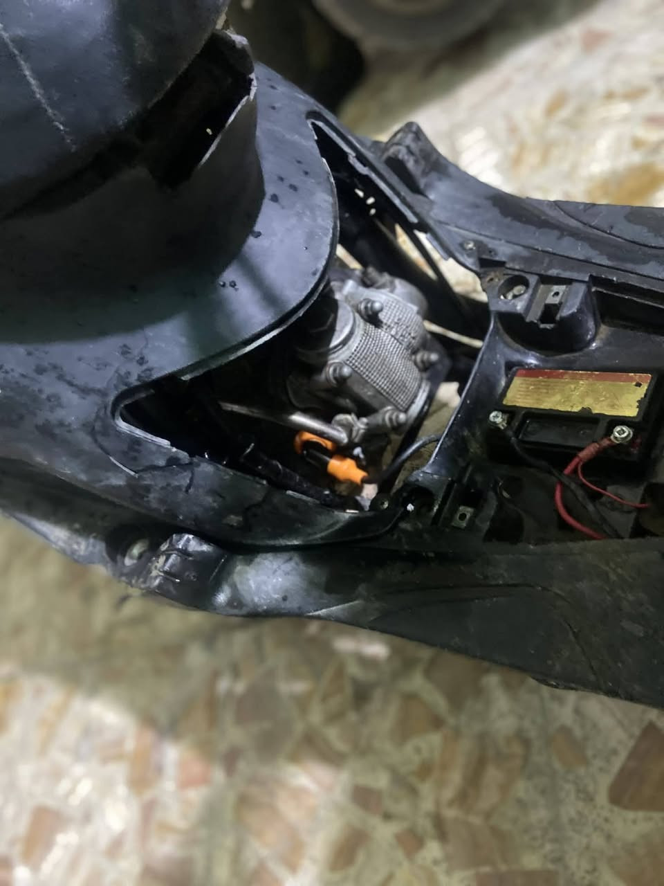 سلام عليكم شباب درجة ماكس عدله كفاله  شلعه معدل فول سلف وهندر سعر،375وبيهة مجال عنواني مدينه الصدر بيهة ويل كب رياضي وفج رياضي يده مال بريك امامي رياضه  واتساب وتصال ***********
