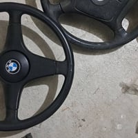 07704121403//07507900744