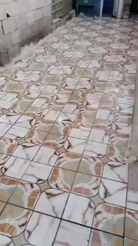 بيت ركن • ١١٠م • صوره السيد