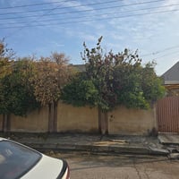 حي المثنى • ٤٢٠م • واجهة ١٥م