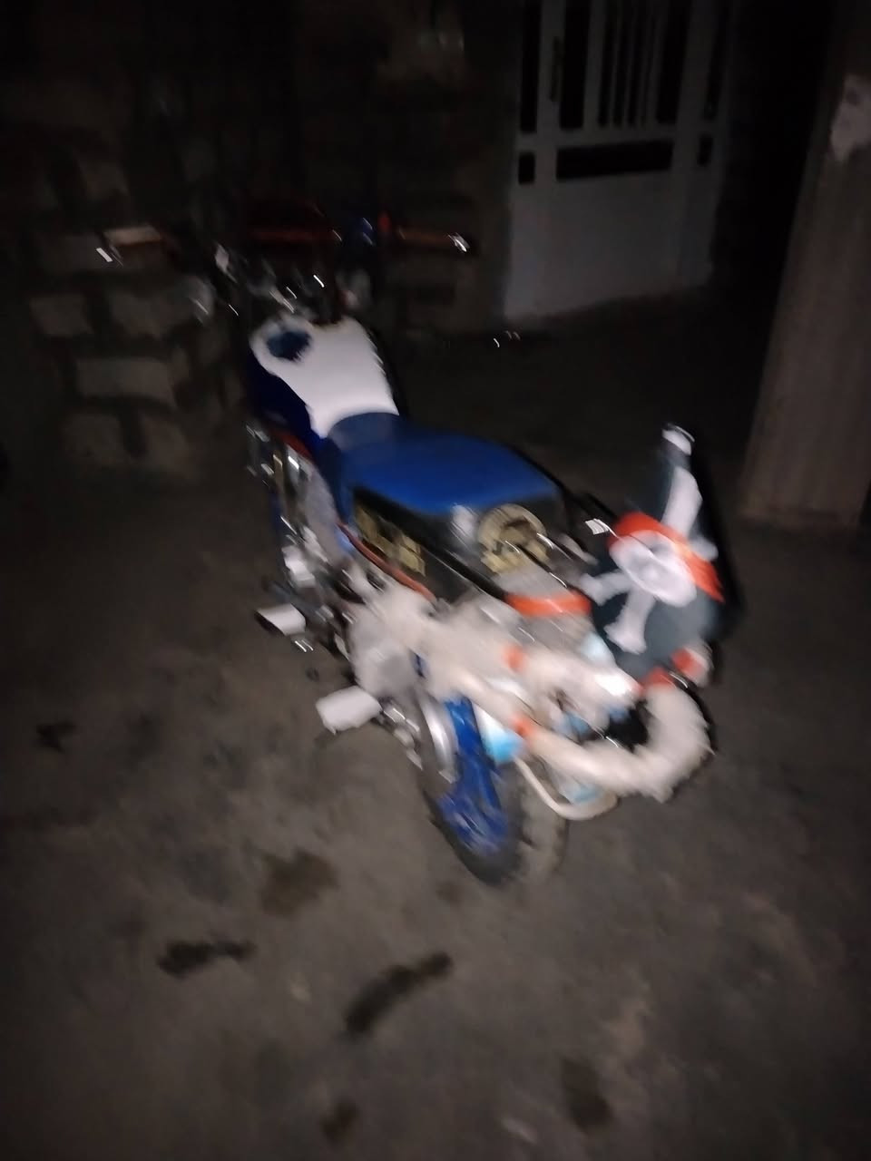 دراجه سيفان موديل 25للبيع شلعه معدل فول مكان سجر ابو سديره سعر خاص ***********
