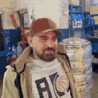 عرض كرسته وعمل من حسين الطائي  07718891346  فلينه استبدال صدر وبولبرنا...