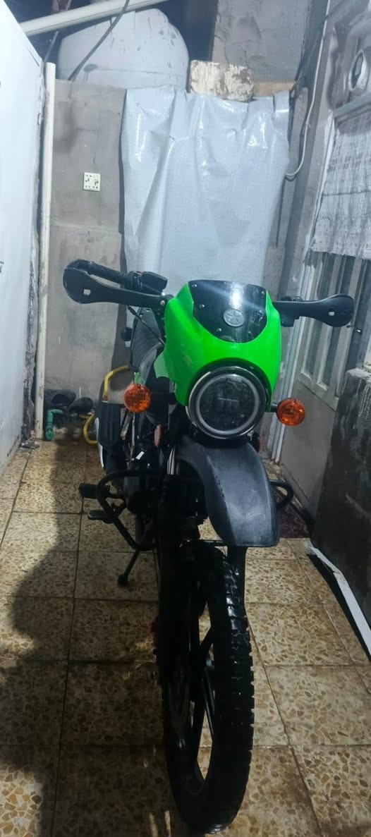 دراجه للبيع رقم الهاتف ***********
