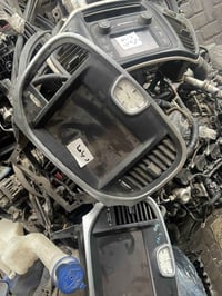 للبيع شاشه اوباما ومال شروكي مال تفصيخ اصلي للاستفسار 07721328367