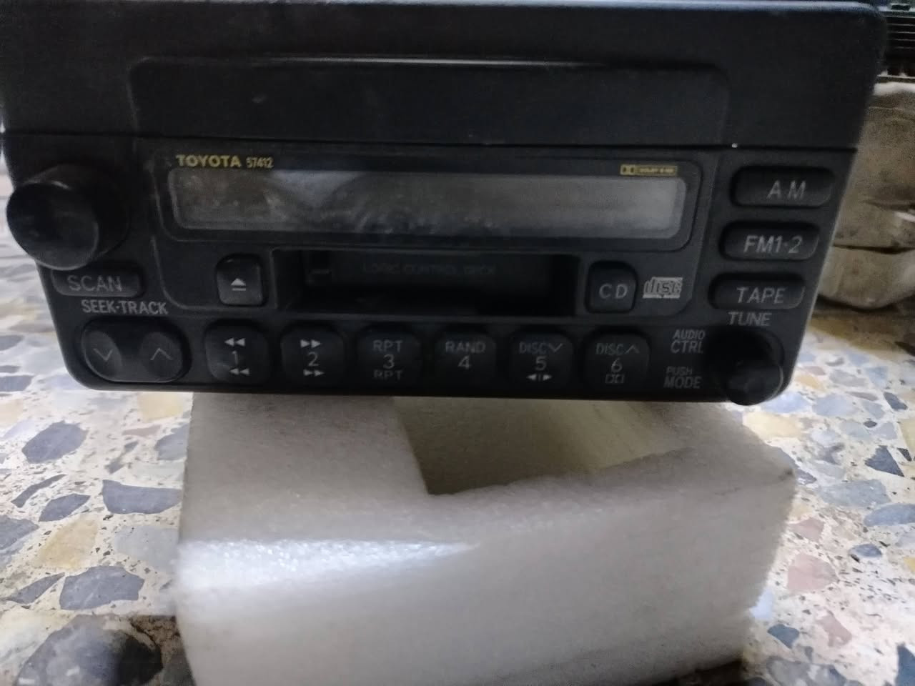 غراض كورلا بيكاجو قيم واخذ مكاني حي الجامعة الإتصال على الرقم ***********
