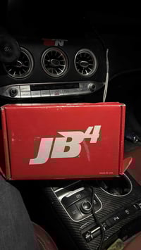 ‏jb4للبيع 07869009993