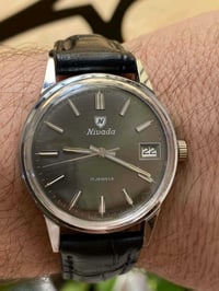 نيفادا • جلد أصلي • بيها مجال