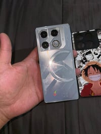 للبيع • ملحقات كاملة