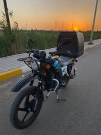 دايوان ٢١ • جبلي • مكينه مفتوحه