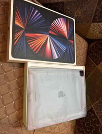 متواجد اتصال فقط او وتساب 07726889810 بغداد البلديات توصيل الى جميع مح...