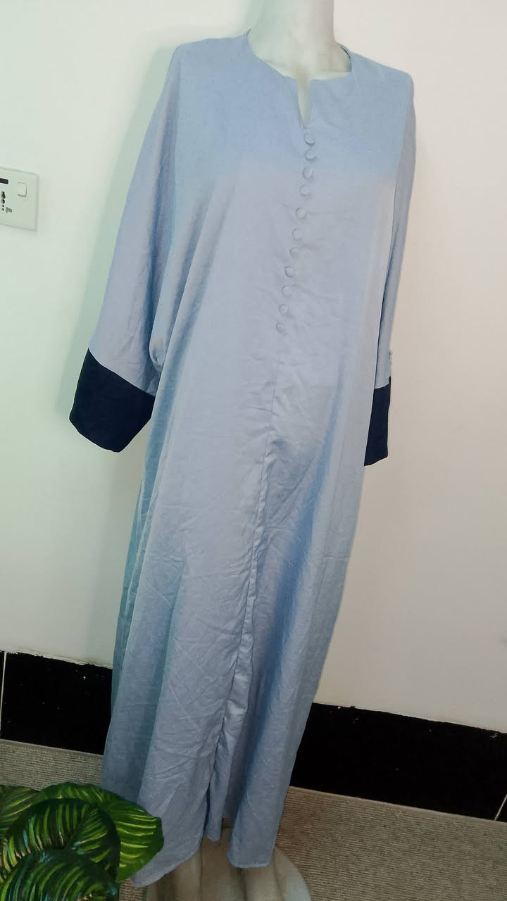 دراريع وفساتين نسائيه وبناتيه عنوان اربيل يوجد توصيل لكافه المحافظات العراق الاسعار ١٠ و١٥ وكو٧وكو٥دراريع وصايات رمضانيه للاستفسار***********
