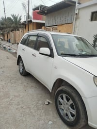 شيري تيكو • ٢٠١٣ • تحويل مباشر