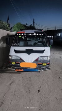 كيا اسيا لبيع  رقم بغداد نكليزي   لبيع مكلف بلنشر  الاستفسار الاتصال ع...