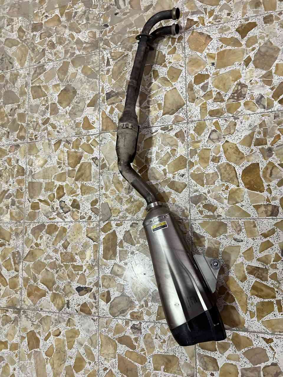 صالنصة تي ماكس ***********
