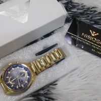 ساعة • مختمة • طقم كامل