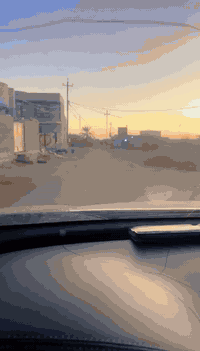 ال بوعظم • ٦ دونم • خدمات كاملة