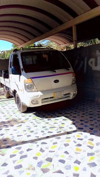 مديل ٢٠٠٩ • النحف الشمالي • بيع مستعجل