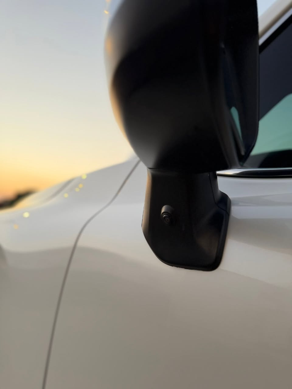 TOYOTA Land cruiser 2023 limetd  VX

وكالة تويوتا عيراق ‏‎ضمان شركة SAS

49 ألف ماشي📦

‏‎سنة الصنع: 2023  VX Limited

‏‎ضمان شركة SAS

كل غراض بلادي موجود

5  كاميرا  +رادار

ماشييه  49  الف  كم 

‏‎المواصفات :

- محرك 6 سلندر تنفس طبيعي
٥ كاميرات

رادار  كامل

توقف زاتي

‏‎- فتحة سقف ( سلايد ) 

شاشة كبير
لايتات عدسة ٣ عدسات

-٣ شاشات 

- شاشات ترفيه خلفية

‏‎- مقاعد جلد 

‏‎- مقاعد كهربائية 
    

- ⁠تبريد وتدفئة امامي خلفي 

‏‎- بصمة الابواب 

‏‎- صندوق كهربائي

‏‎- مصابيح LED و زينون

-7 راكب 

-شحن واير ليس 

-حساس امامي خلفي 

مكفولة كفالة عامة من الدعامية إلى الدعامية

‏‎ بدون صبخ .بدون بارد  ،بدون رصعات ،بدون حتى شخط

‏‎دعاميات هم بدون صبغ ،رمل مابي ،لحية بدون صبخ ..بقية كلها بشرط

محرك كير بشرط مامفتوح

‏‎سيارة حيل نظيفة كلشي عل بلاد لوك

‏‎سنوية زنكة كلشي جديد مدفوع لـ2029

‏‎باسمي السنوية  بشرط تحويل و غرامة 

‏‎سيارة مابيـها دينار مصرف كامل من كل نواحي

رقم شيمالي 

  /تحويل و وكالة حاظر 

مكان:: السليمانية

- ⁠***********📞

السعر. 678  $
