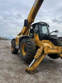 جيسيبي بؤ فرؤشتن 2007/07504433307-واتساپ07828783357