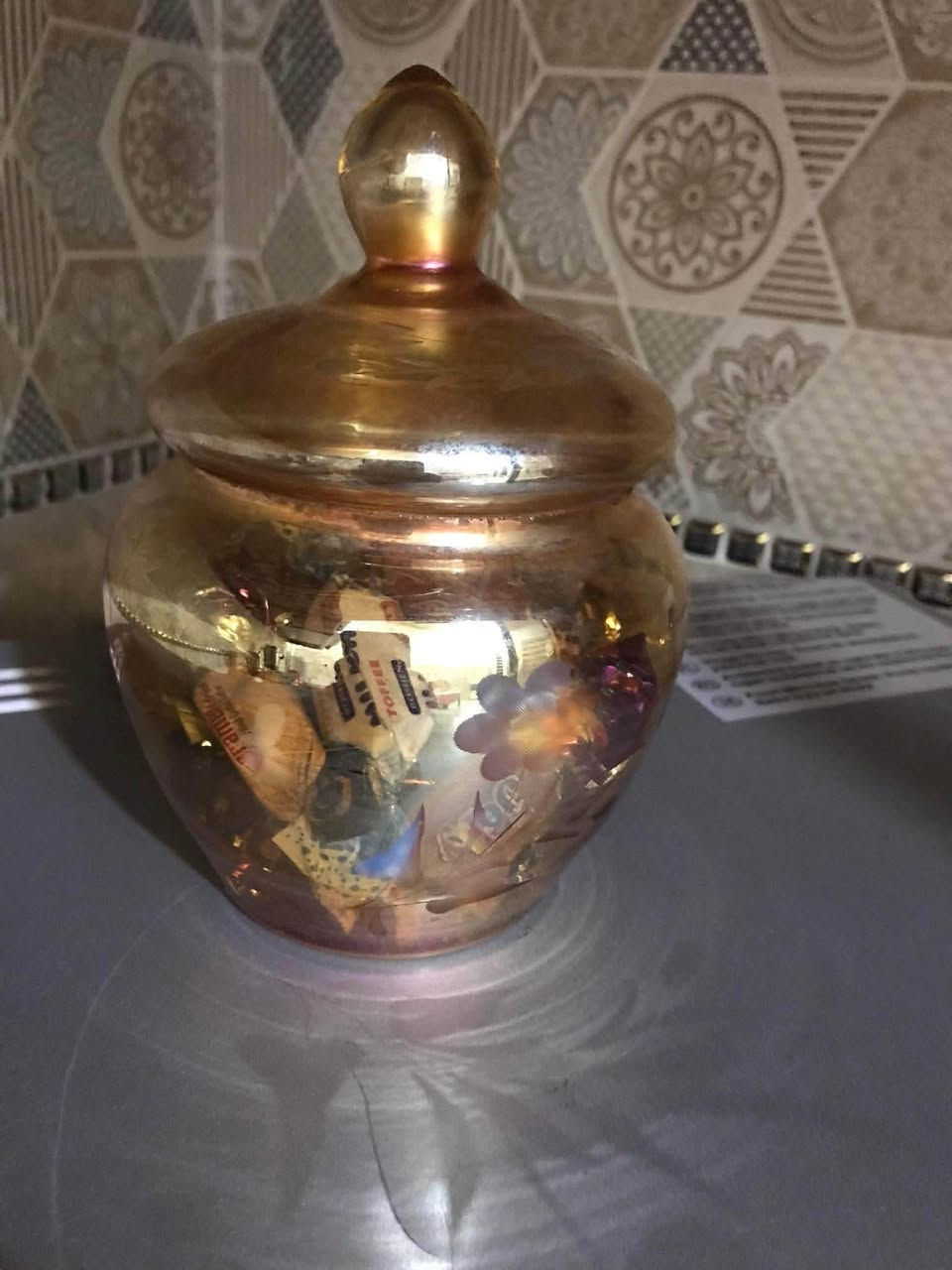 انتيكات شلعه 
تريدهم تعال خاص 
ماعندي توصيل 
مكان موصل الايسر


**إذا كنت صاحب هذا الإعلان وتريد حذفه لأي سبب، رجاءا أرسل رسالة إلى الدعم الفني**