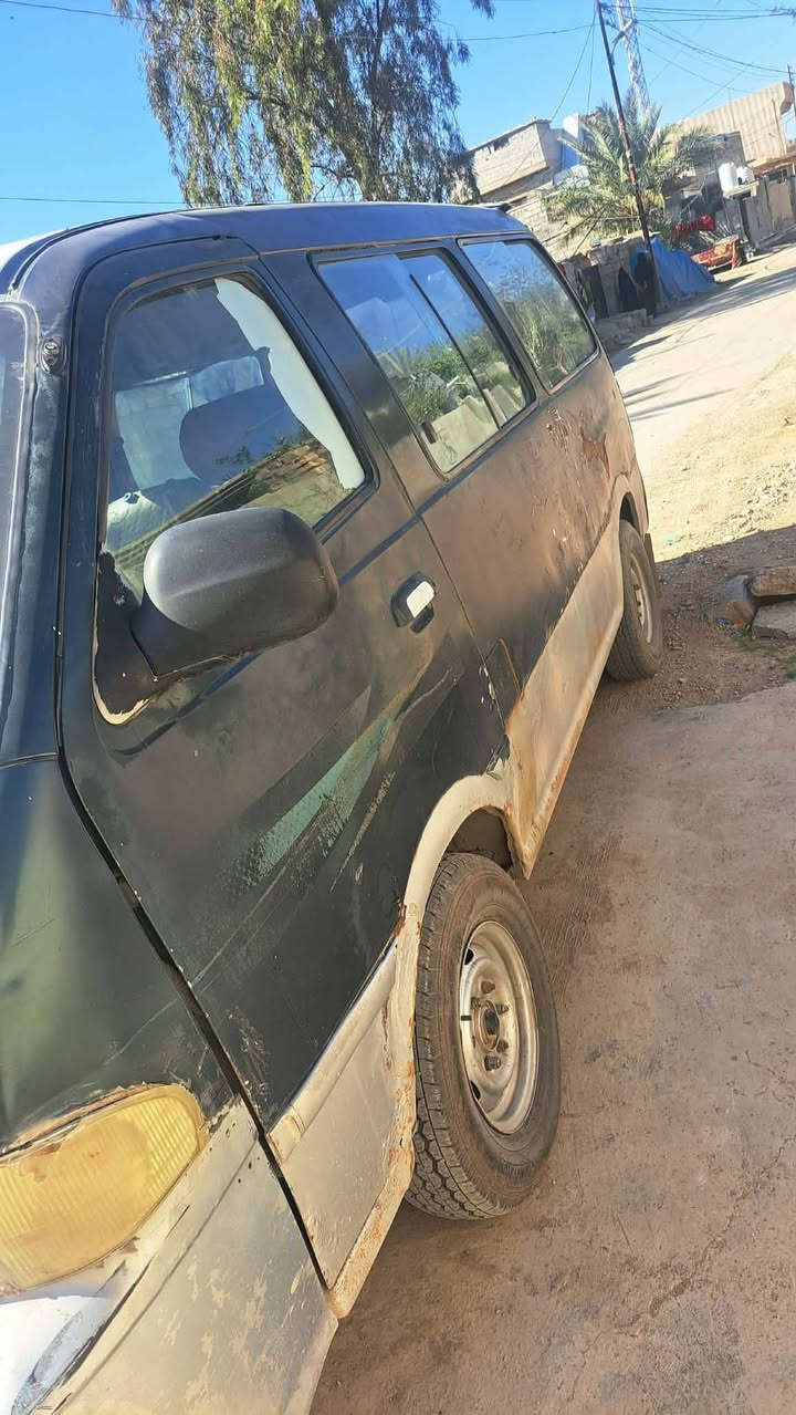 بريجو للبيع رقم اديالى انكليزي سنويه لل 29 تحويل ثاني يوم كير مكينه اكسل خير من الله مكينه بيهه خيط السعر 45 وهذا رقمي ***********
