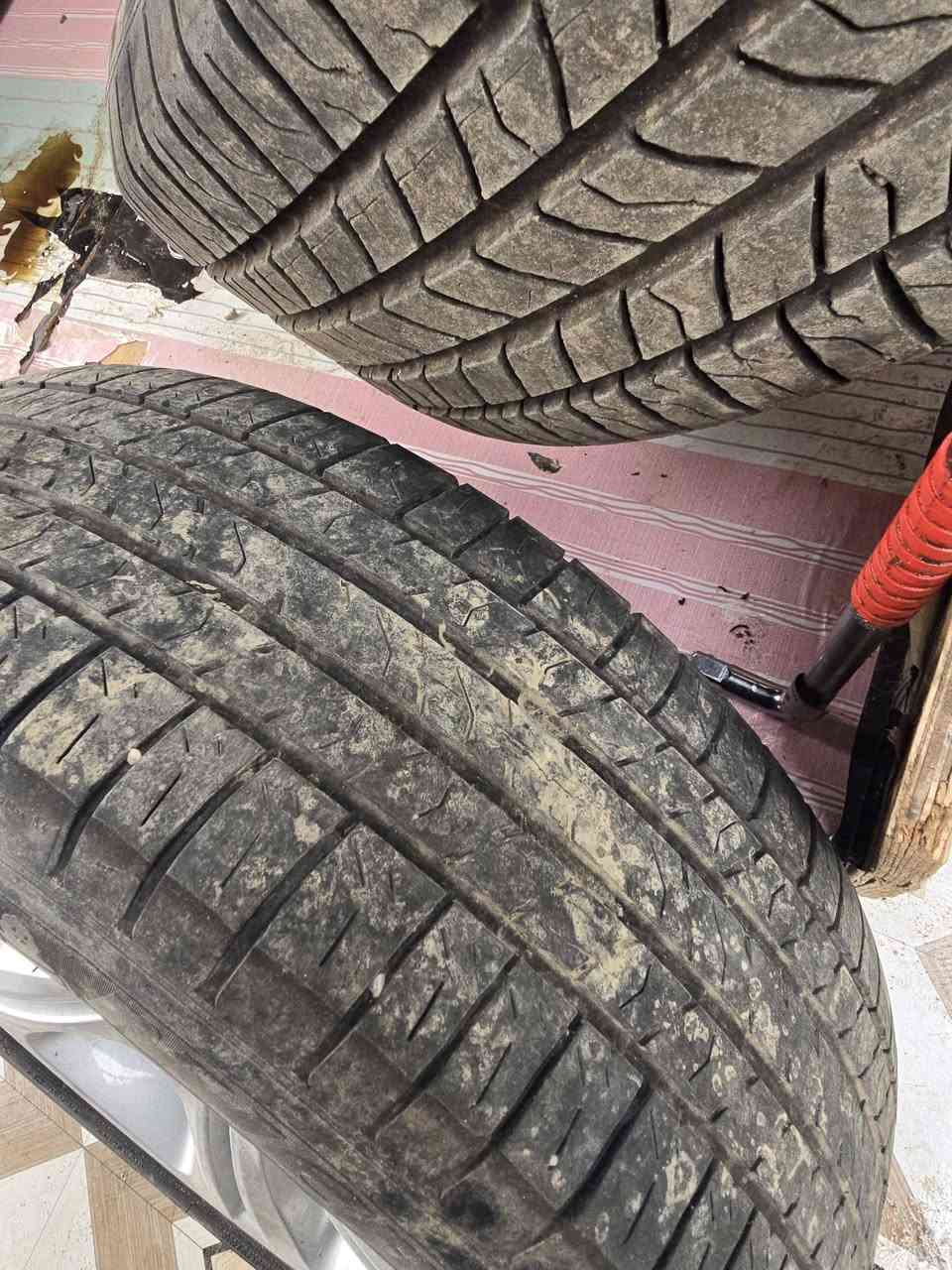 ويل ١٧ جارجر 23 السعر 200$ قفل قفل قفل  مكفول الويل ***********
