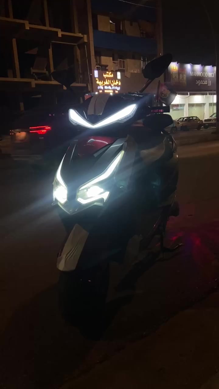 دراجه شحن للبيع السعر 600 وبي مجال بصمات عدد 2 وشاحنه  مثبت سرعه نظام R رجوع بك الموطور نضيف كلش نوعه الماسه السرعه مالته 100


**إذا كنت صاحب هذا الإعلان وتريد حذفه لأي سبب، رجاءا أرسل رسالة إلى الدعم الفني**