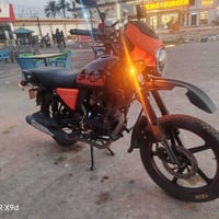 دايوان • ٢٠٢٥ • مرقّم اربيل