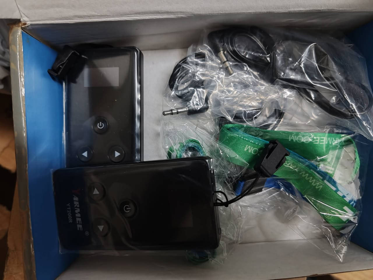 قطعة لليش وشنو ومنو ما اعرف قيم واخذ


**إذا كنت صاحب هذا الإعلان وتريد حذفه لأي سبب، رجاءا أرسل رسالة إلى الدعم الفني**