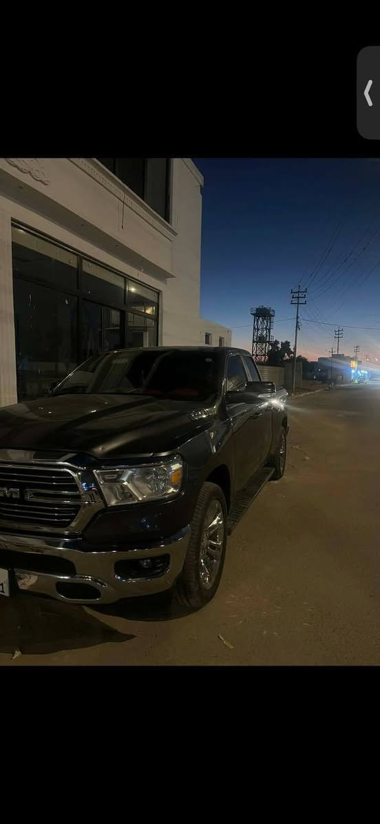 للبيع دوج رام 2022 ✅

سعرها ادخل ع رابط https://t.me/carssofiraq/15300

مواصفات بيك باب قصير بودي طويل هورن شاشة بلادية ابل كار اندرويد اوتو   بصمة  + تشغيل عن بعد صندوق يفتح عن بعد. تبريد قطعتين  دوسات البنزين والبريك كهربائية ((جكات))  
محرك هيمي  
ماشية 95 الف كيلو  
حادثها باب وجاملغ 
رقمها اربيل باسمي
تلفون ***********
.
.
🚗اعرض سيارتك ع اقوى قناة تلكرام للبيع و شراء سيارات ادخل ع رابط 
👇👇
https://t.me/carssofiraq
