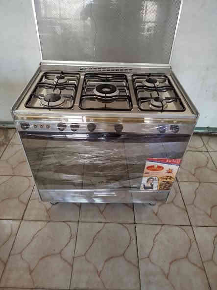 طباخ كريازي مصري للبيع عل فحص وضمان ديوانيه حي العسكري قرب تقاطع شارع ستين قرب موكب  باب الحوائج سعر 280للاستفسار تصال على رقم ***********بي واتساب
