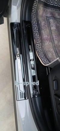 اكسسوارات • للبيع