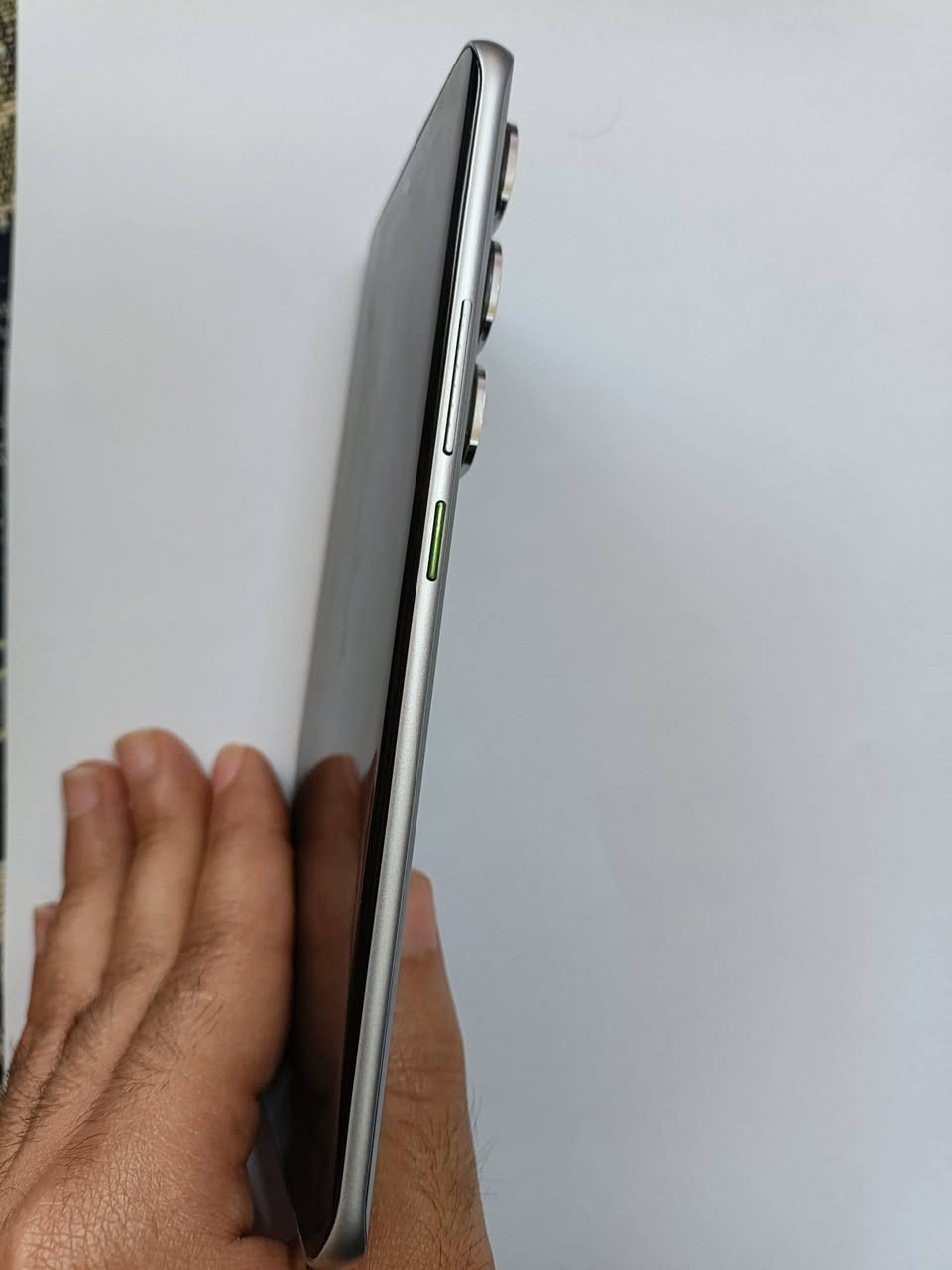 انفنكس هوت 60 برو بلاس للبيع
جهاز كلش جديد 
النجف/ 
***********
240وبي مجال
