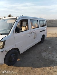 فاو موديل ٢٠١٥ • مكينة يابان • كهربايات شغاله