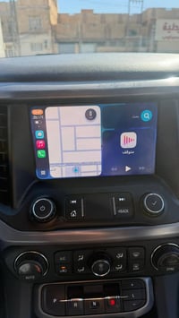 اكاديا AT4 • ٢٠٢١ • النجف