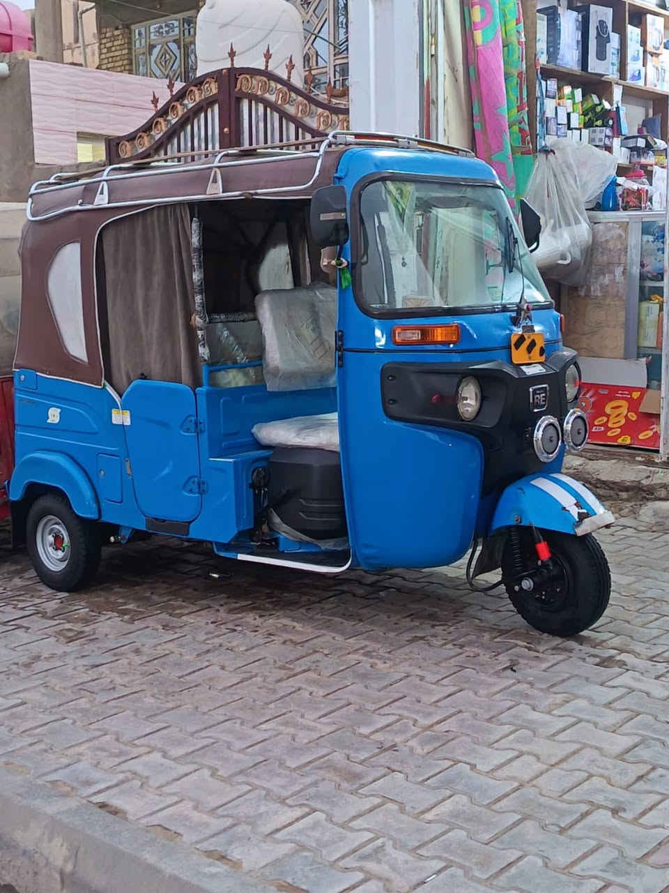 سلام عليكم شباب تكتك 22 مكفوله كفاله عامه رقم ذي قار مكاني واسط   ***********
