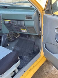 سايبه 2009 مكينه وكير شرط خمس تايرات تخم جديد مرور صفر هيئه عليها 300 ...