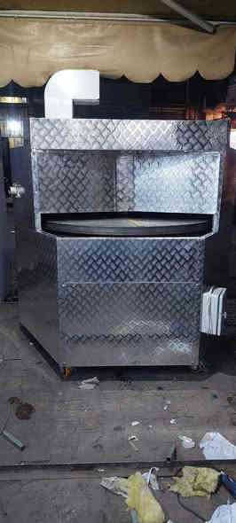 معمل يوسف لعمل جميع انواع الفران للاتواصل ***********
