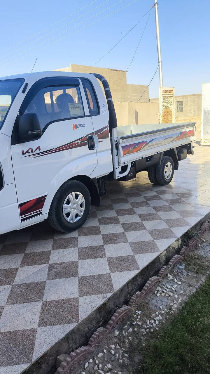 بسم الله
كيا عموشه موديل 25 رقم انبار سياره جديد فول سستم شركه تحويل مباشر السعر 165 ماشيه 25عله وضع شركه تواير شركه سبيرات منازله مكفوله كفاله عامه حته من شخط مكان السياره الرمادي تصال ***********

