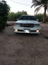 موديل ٩٦ • مكينه وفتيس جديد • بابل