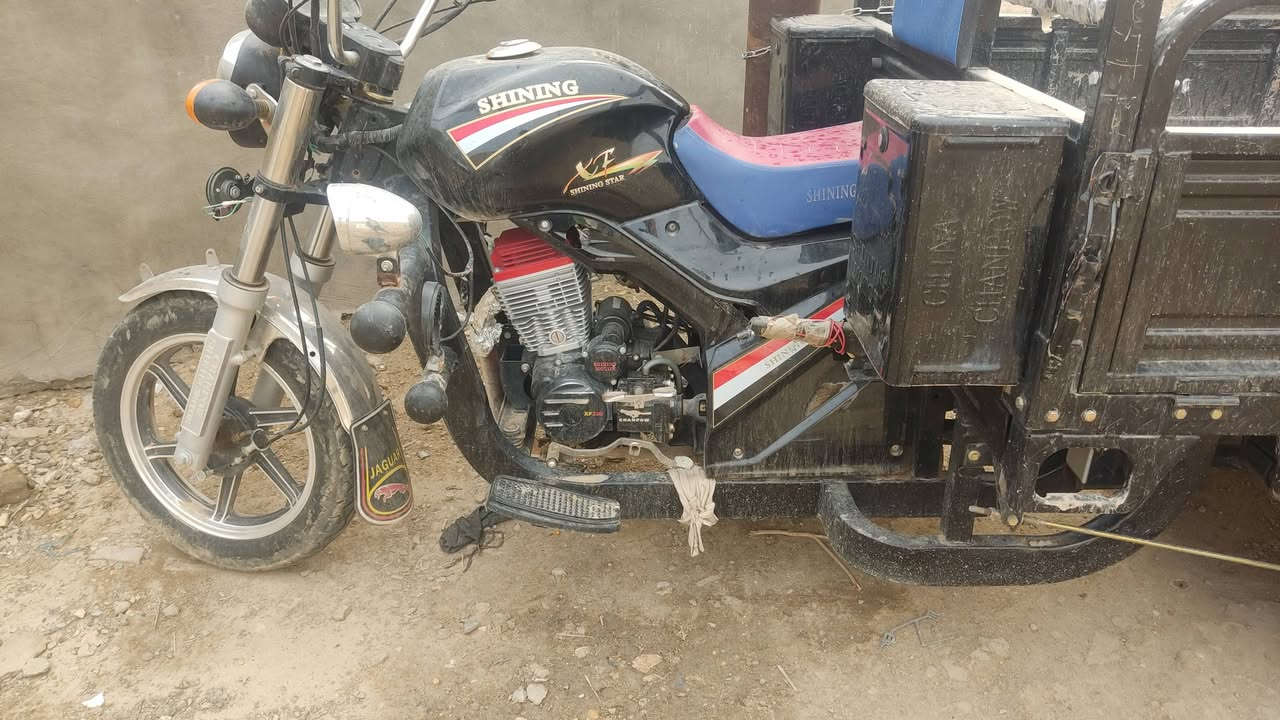 سلام عليكم ستوته دايون مديل 23مكفوله  سعر خاص ***********
