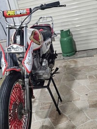 Bofroshtn  Makina 150  Be aiba Halabjai shaid  07511477927 Mshtarit ch...