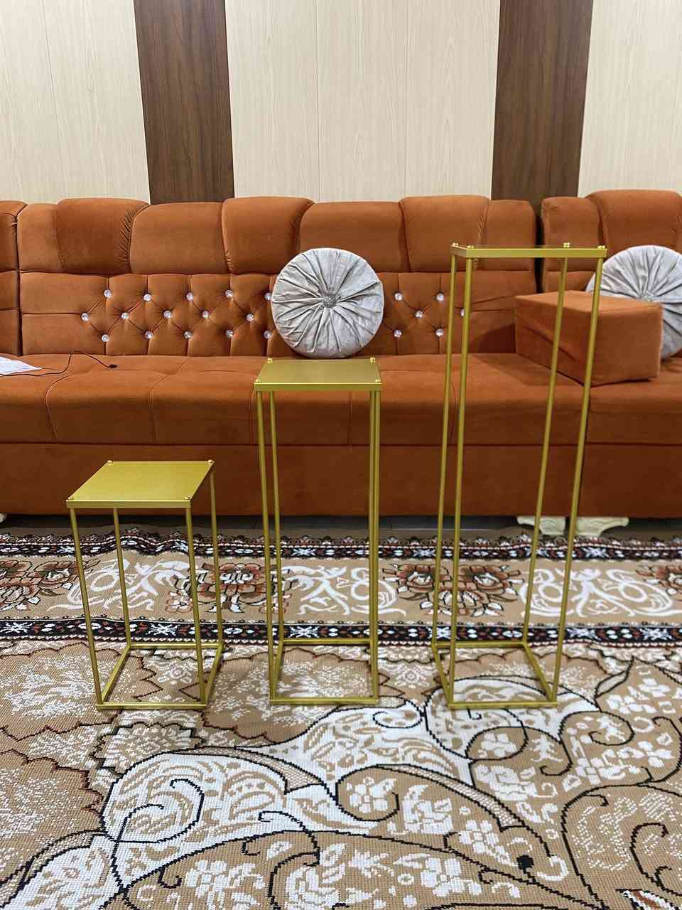 سعر 30 مع توصيل


**إذا كنت صاحب هذا الإعلان وتريد حذفه لأي سبب، رجاءا أرسل رسالة إلى الدعم الفني**