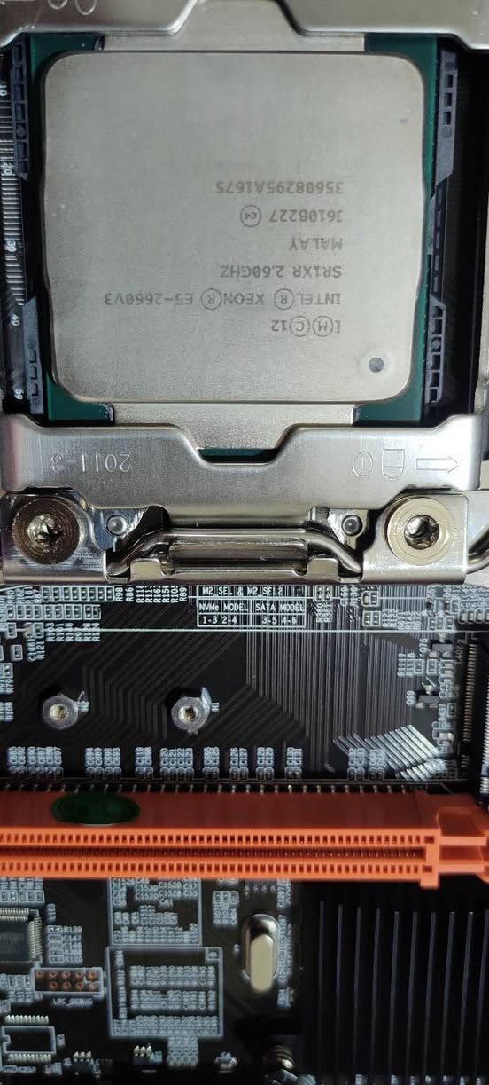 مذر بورد ومعالج ورامات 2 DDR 8G اعلى سعر ابيع


**إذا كنت صاحب هذا الإعلان وتريد حذفه لأي سبب، رجاءا أرسل رسالة إلى الدعم الفني**