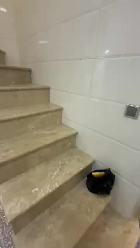 بيع بيت بل خطيب زراعي سند 25 50متر قريب علا شارع عام عريض سعر 75 بي مجال  ***********
