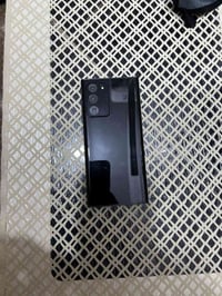 نوت ٢٠ التره مبدل شاشه اصليه سعر ٢٣٥بيه مجال رقم مبايل07803937505